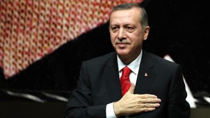 Atatürkten sonra Türkiyeye gelmiş geçmiş en etkili lider Recep Tayyip Erdoğan değilmi?