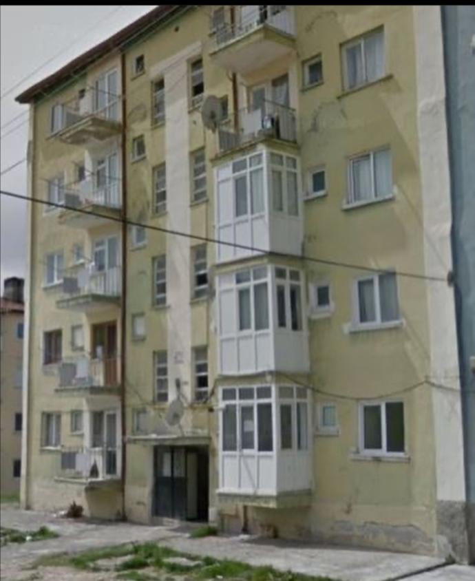 Kentsel dönüşüm konusunda geç kalınmadı mı?