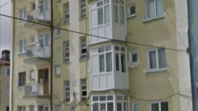 Kentsel dönüşüm konusunda geç kalınmadı mı?