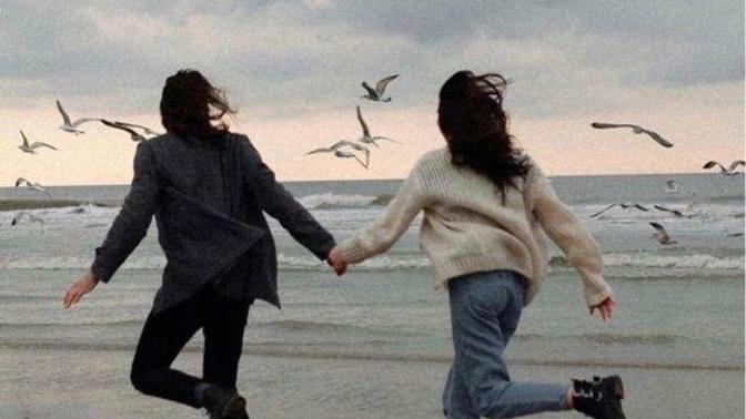 Aşk ve hoşlanmayı birbirinden ayıran şey nedir?