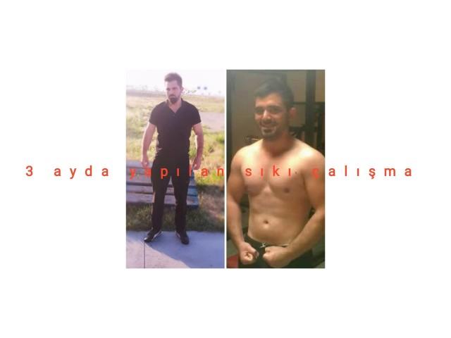 Eşim hem zayıflamamı istiyor, hem de diyetisyene bütçe ayırmıyor. Ne yapmalı?