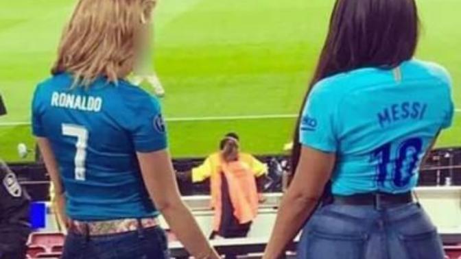Futboldan anlamayan kızların soru açması hakkında ne düşünüyorsunuz? Her şeyi bilirim sevdasından vazgeçin be! ?