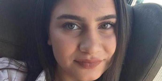 Şu Vineci Kız çok güzel değil mi ya 😍 ?