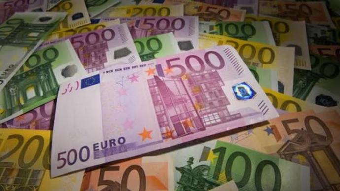 Euro 10 lirayı geçti şimdi ne olacak?