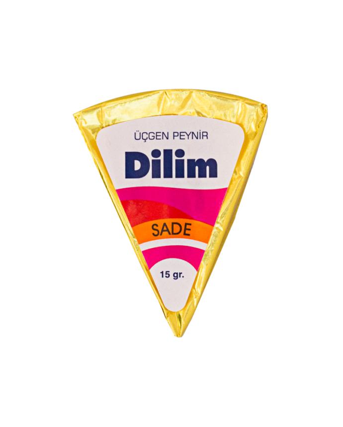 Kas yapan kısa boylu erkekler üçgen peynire mi benziyor?