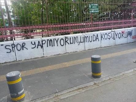 Son zamanlarda psikolojiniz ne durumda?