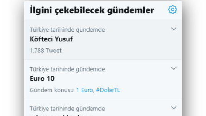 Markaların Deprem gibi yaşanılan kötü olaylarda yaptığı PR çalışmasını nasıl buluyorsunuz?