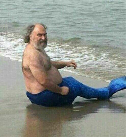 smfjksmjfksmjdkglaljdjfjsjdjf