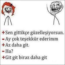 Hayatına beyle dalsam ne yapabilirsin ki?