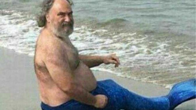 Hayatına beyle dalsam ne yapabilirsin ki?