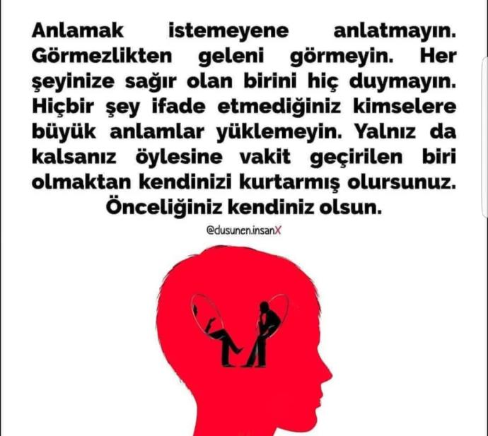Musmutlu bir g&uuml;n olur inş...🙏🙏