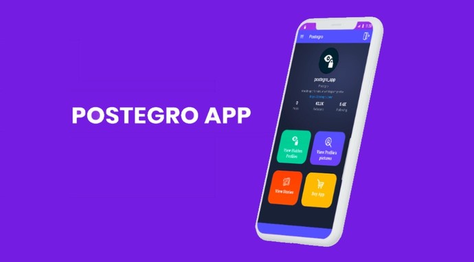 Postegro