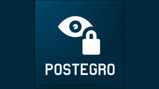 Postegro nasıl bir uygulama, güvenli mi?