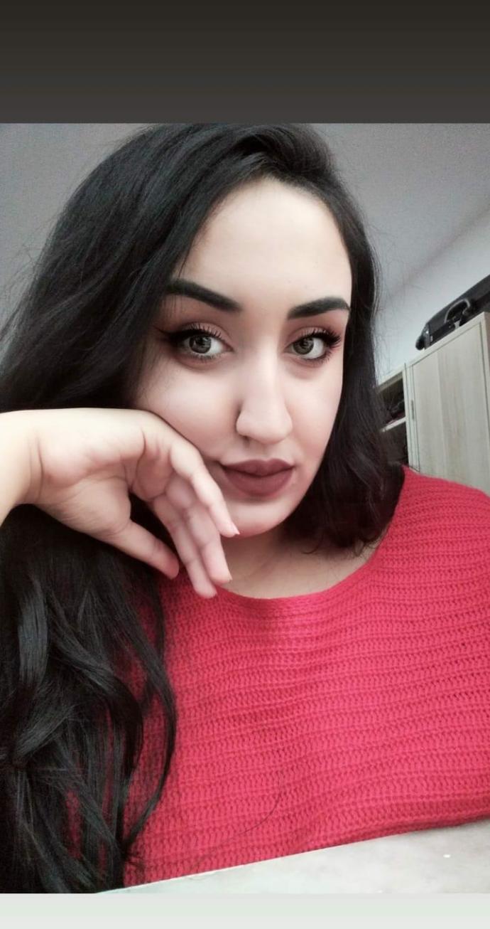 Depresyon ve kaygı bozukluğunda iç sıkıntısı nasıl geçer?