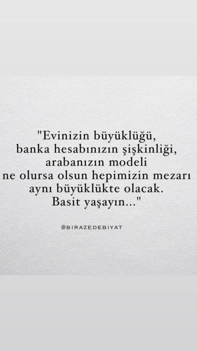 Kocam cilt bakım ürünlerime bakarken en pahalı serumumu dökmüş, çıldırmamak elde mi?