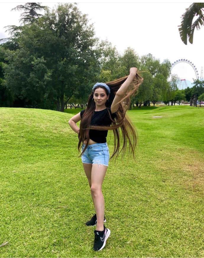 Tiktokçu olmak için aranan şartlar nedir?