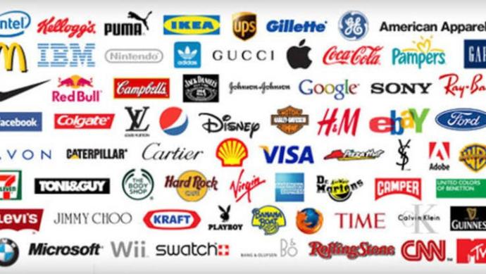 Beğendiğiniz ama popüler olmamış, keşfedilmemiş markalar hangileri?