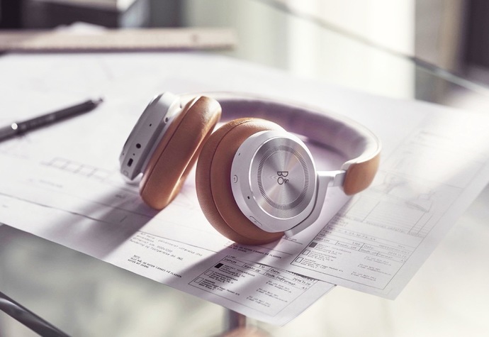 En iyi kablosuz bluetooth kulaklık hangisi?