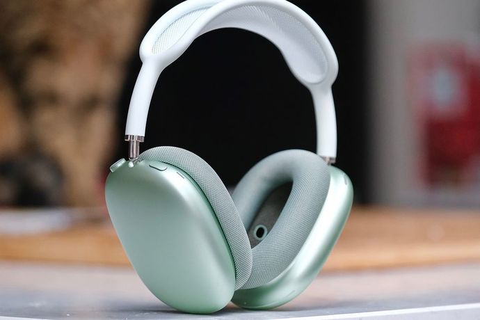 En iyi kablosuz bluetooth kulaklık hangisi?