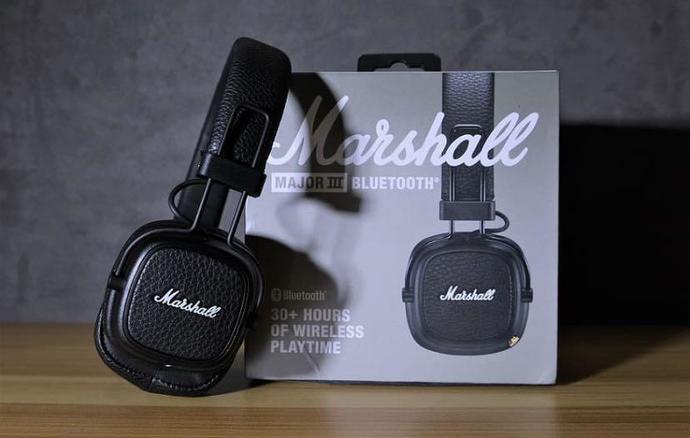 En iyi kablosuz bluetooth kulaklık hangisi?