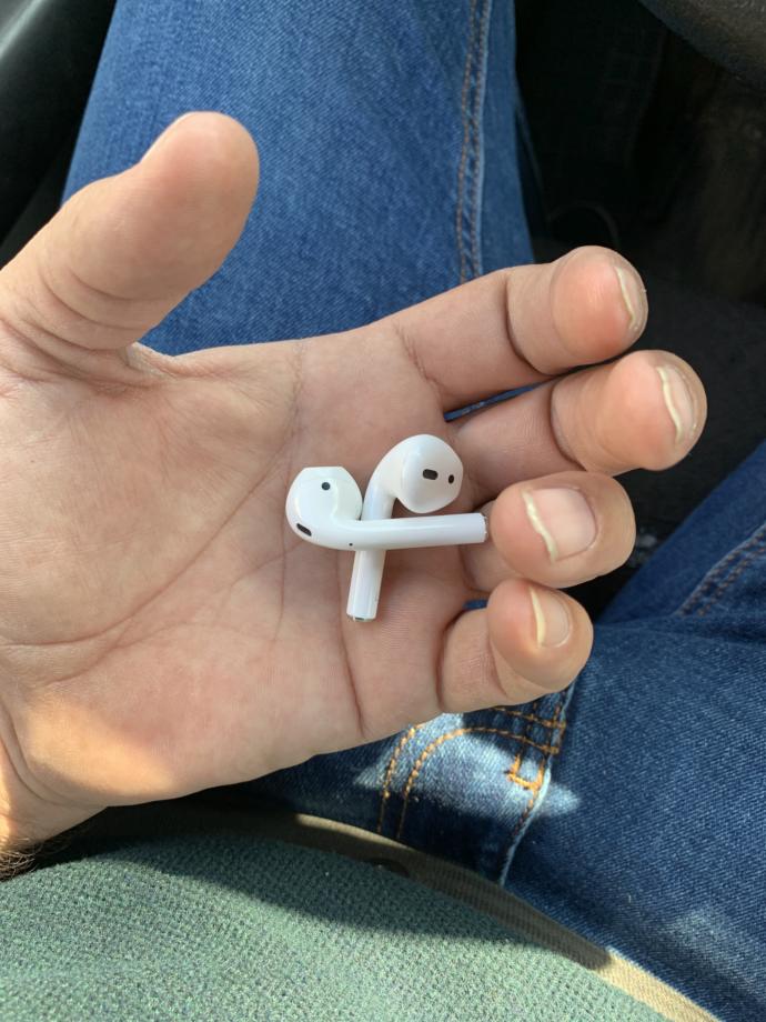 En iyi kablosuz bluetooth kulaklık hangisi?