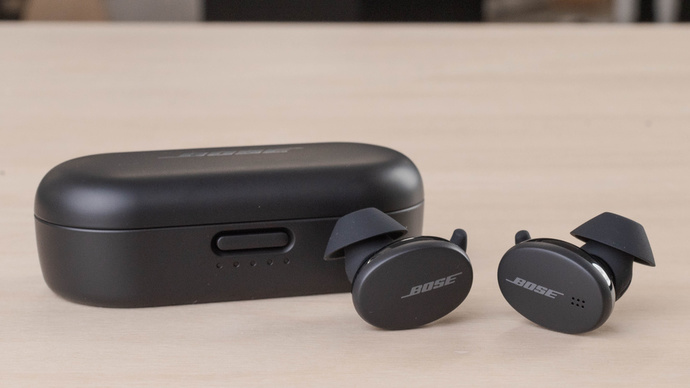 En iyi kablosuz bluetooth kulaklık hangisi?