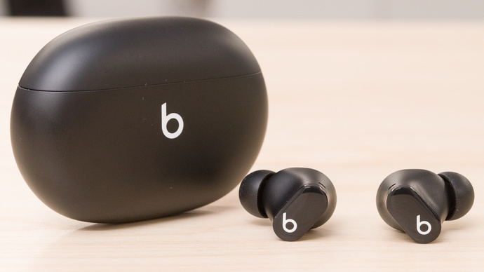 En iyi kablosuz bluetooth kulaklık hangisi?