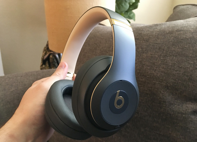 En iyi kablosuz bluetooth kulaklık hangisi?