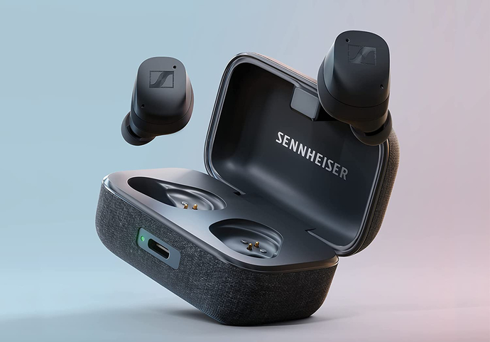 En iyi kablosuz bluetooth kulaklık hangisi?