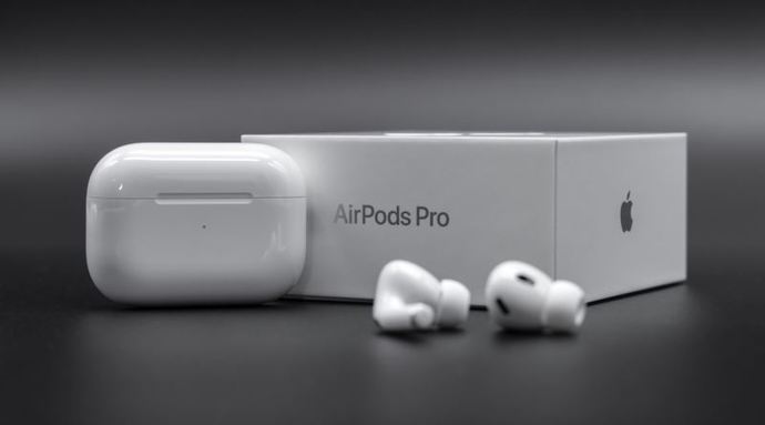 En iyi kablosuz bluetooth kulaklık hangisi?