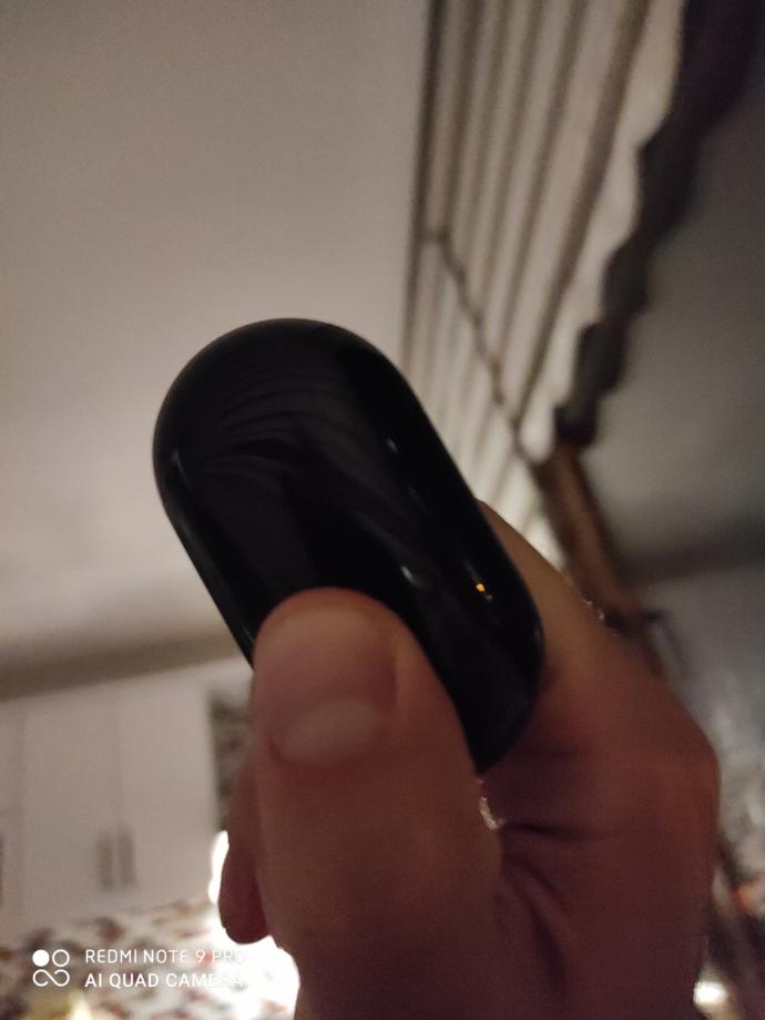 En iyi kablosuz bluetooth kulaklık hangisi?