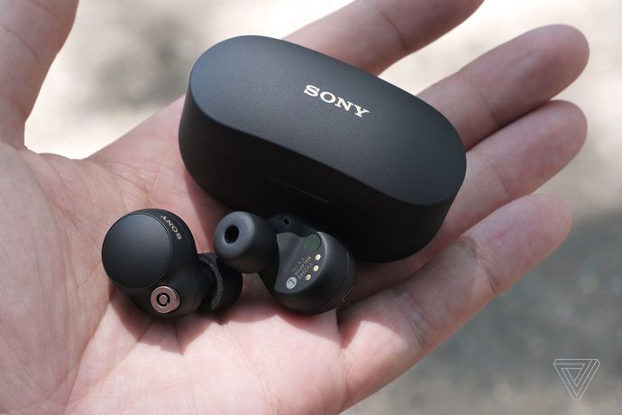 En iyi kablosuz bluetooth kulaklık hangisi?