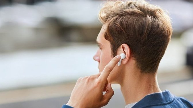 En iyi kablosuz bluetooth kulaklık hangisi?