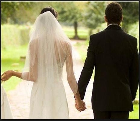 Evlenme adayı profili nasıl olmalıdır sizin için?