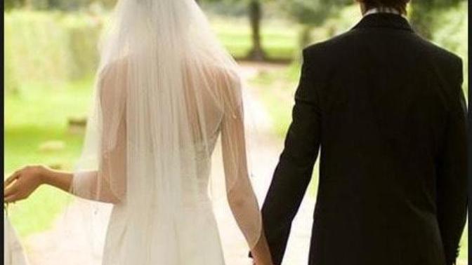 Evlenme adayı profili nasıl olmalıdır sizin için?