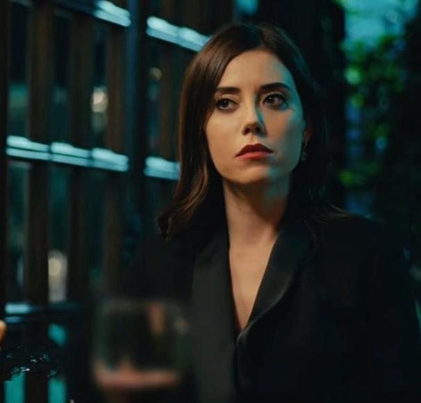 Cinselliğin bastırıldığı toplumlarda kadının her samimi davranışı, erkek tarafından şehvet olarak mı algılanır?