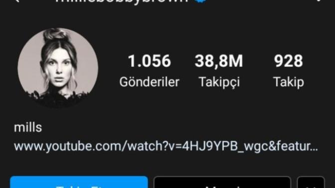 15 yaşında ne yaptınız, nasıldınız?