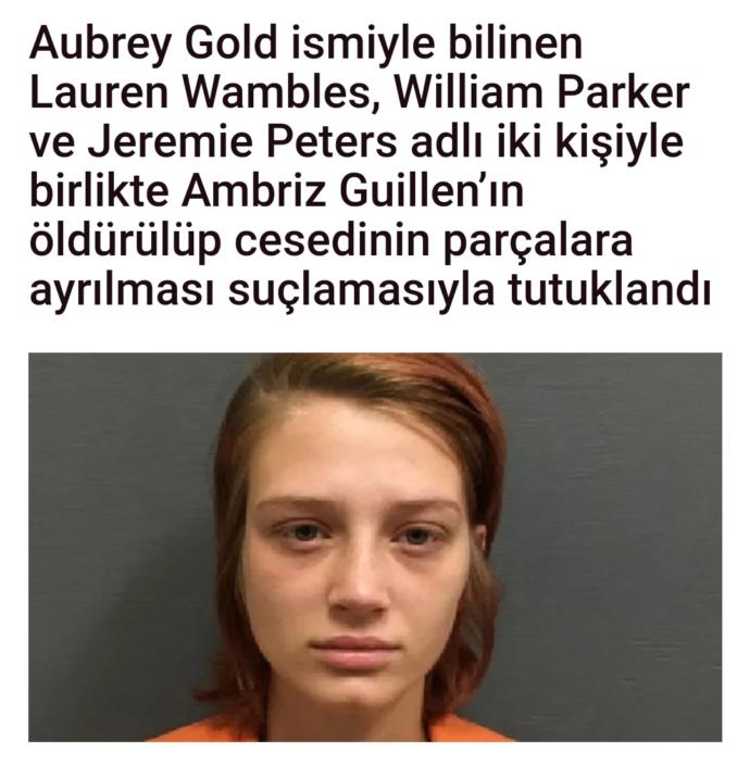 Hani kadınlar masumdu, melekti, çiçekti?