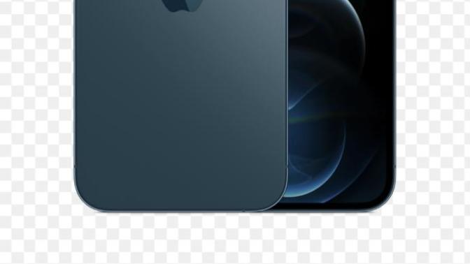 İphone 12 pro max?
