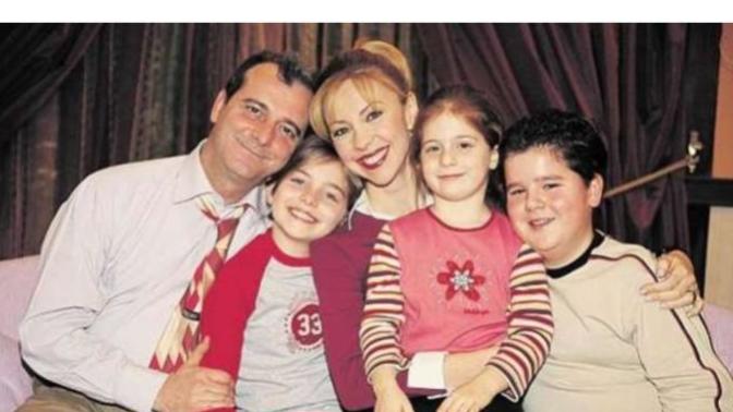 Sihirli Annem dizisi yeni kadro ile yeniden çekilecek, izler miydin?
