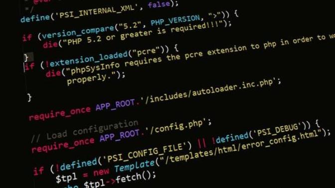 C++ kodlama nasıl öğrenilir?