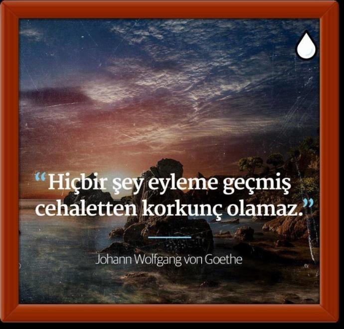 Cahil bir insanla nasıl basa çıkılır?