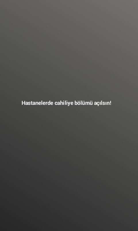 Cahil bir insanla nasıl basa çıkılır?