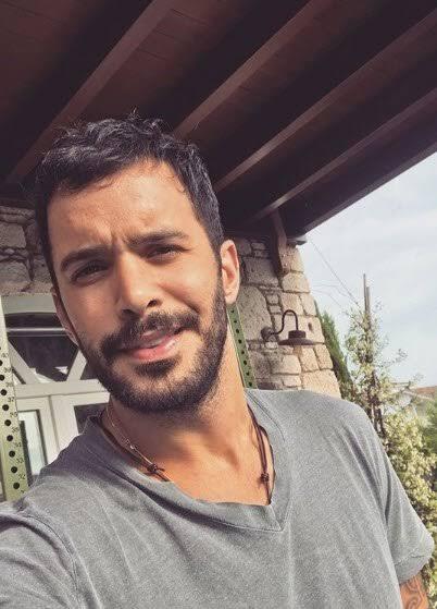 Barış Arduç mu ? Aras Bulut İynemli mi ?