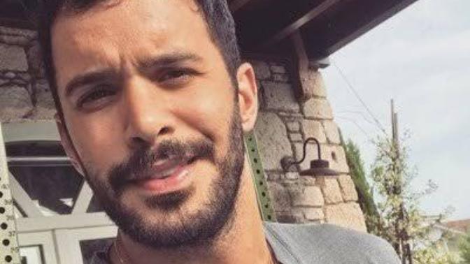 Barış Arduç mu? Aras Bulut İynemli mi?