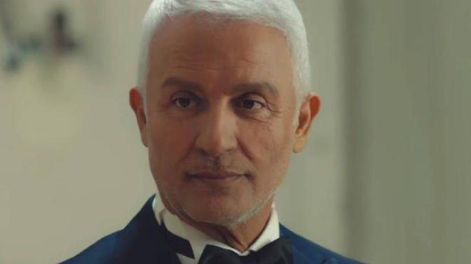 Yasak Elma Halit hakkında ne düşünüyorsunuz?