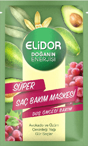 Saçları canlandırmak için ne yapmalı?