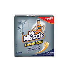 Hangi lavabo açıcı daha etkili olur?