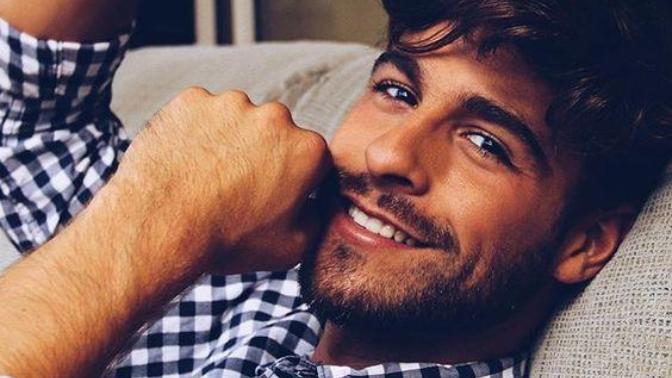 Luis Bien Sakal Serumu İşe Yarıyor mu? Kullananlar Var mı?