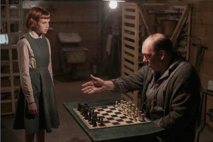 The Queen's Gambit 2. Sezon Gelecek mi? Konusu Nedir Tam Olarak?